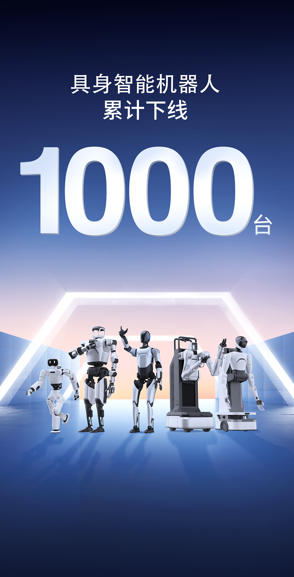 im�羺��ϬX1�ذ���Դ