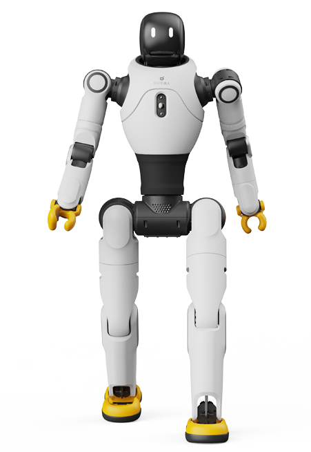 im�羺��Ϭ X2